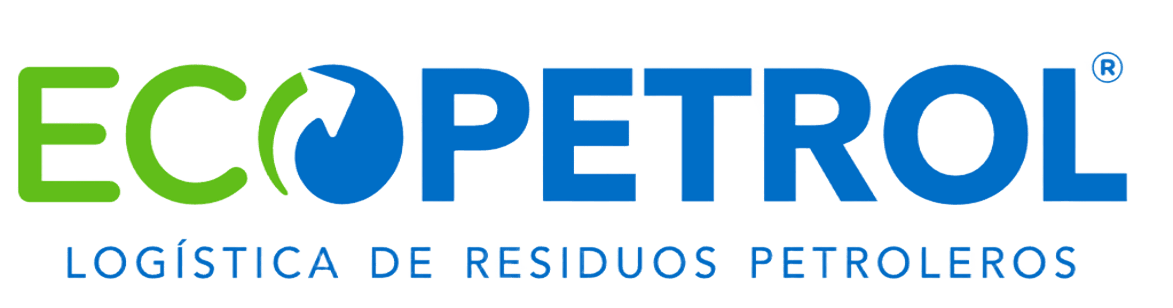 EcoPetrol Logo